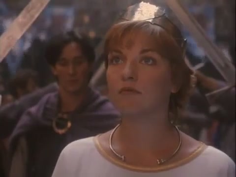 NWN-Guinevere-0523.jpg