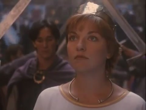 NWN-Guinevere-0524.jpg