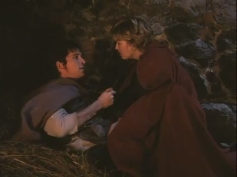 NWN-Guinevere-0594.jpg