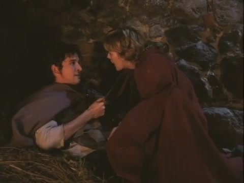 NWN-Guinevere-0605.jpg