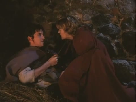 NWN-Guinevere-0608.jpg