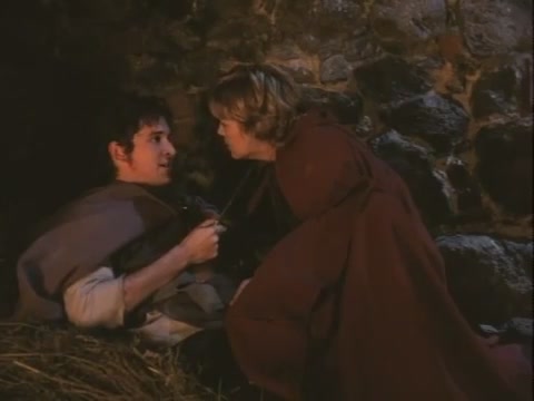NWN-Guinevere-0610.jpg