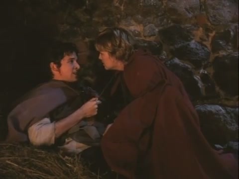 NWN-Guinevere-0612.jpg