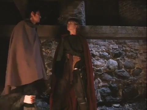 NWN-Guinevere-0753.jpg