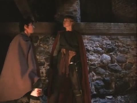 NWN-Guinevere-0754.jpg