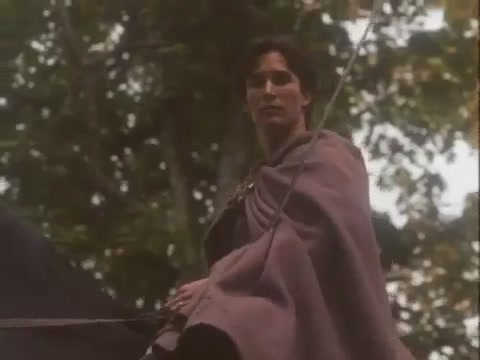 NWN-Guinevere-0769.jpg