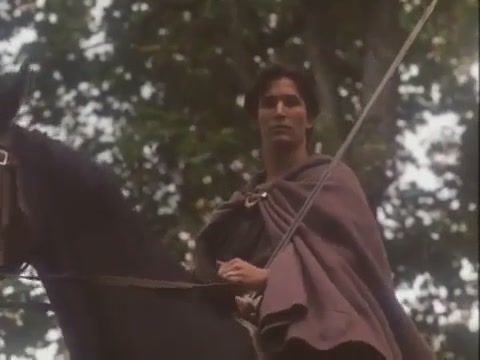NWN-Guinevere-0772.jpg