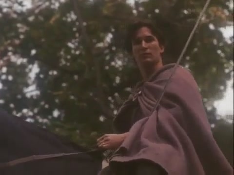 NWN-Guinevere-0774.jpg