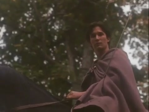 NWN-Guinevere-0775.jpg