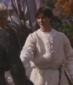 NWN-Guinevere-0012.jpg