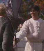 NWN-Guinevere-0013.jpg