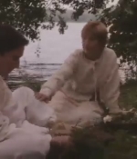 NWN-Guinevere-0032.jpg