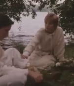 NWN-Guinevere-0033.jpg