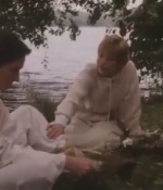 NWN-Guinevere-0034.jpg