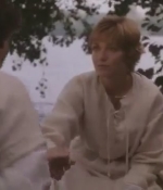 NWN-Guinevere-0052.jpg