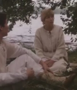 NWN-Guinevere-0063.jpg