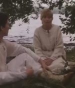 NWN-Guinevere-0064.jpg