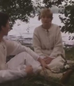 NWN-Guinevere-0065.jpg