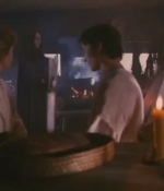 NWN-Guinevere-0082.jpg