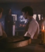 NWN-Guinevere-0086.jpg