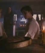 NWN-Guinevere-0091.jpg