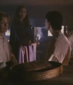 NWN-Guinevere-0095.jpg
