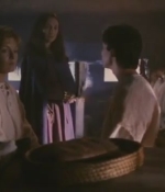 NWN-Guinevere-0096.jpg