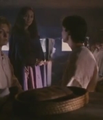 Filename=NWN-Guinevere-0097.jpg
Filesize=16KiB
Dimensions=480x360
Date added=Mar 23, 2026 NWN-Guinevere-0097.jpg