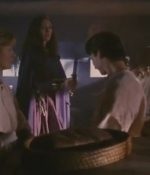 Filename=NWN-Guinevere-0099.jpg
Filesize=16KiB
Dimensions=480x360
Date added=Mar 23, 2026 NWN-Guinevere-0099.jpg