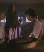 Filename=NWN-Guinevere-0100.jpg
Filesize=16KiB
Dimensions=480x360
Date added=Mar 23, 2026 NWN-Guinevere-0100.jpg