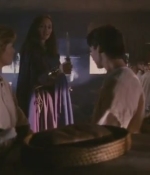NWN-Guinevere-0101.jpg