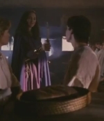 NWN-Guinevere-0102.jpg