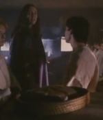 NWN-Guinevere-0104.jpg
