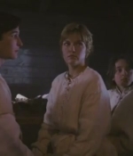 NWN-Guinevere-0107.jpg