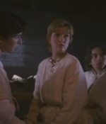NWN-Guinevere-0108.jpg