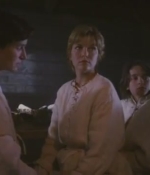 NWN-Guinevere-0109.jpg