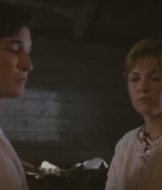Filename=NWN-Guinevere-0110.jpg
Filesize=12KiB
Dimensions=480x360
Date added=Mar 23, 2026 NWN-Guinevere-0110.jpg