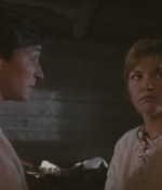 NWN-Guinevere-0114.jpg