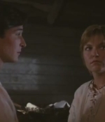 NWN-Guinevere-0115.jpg