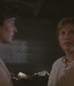 Filename=NWN-Guinevere-0116.jpg
Filesize=12KiB
Dimensions=480x360
Date added=Mar 23, 2026 NWN-Guinevere-0116.jpg