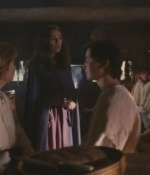 Filename=NWN-Guinevere-0117.jpg
Filesize=18KiB
Dimensions=480x360
Date added=Mar 23, 2026 NWN-Guinevere-0117.jpg