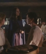 Filename=NWN-Guinevere-0118.jpg
Filesize=18KiB
Dimensions=480x360
Date added=Mar 23, 2026 NWN-Guinevere-0118.jpg