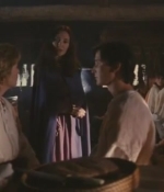 NWN-Guinevere-0119.jpg