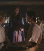 NWN-Guinevere-0120.jpg