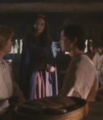 NWN-Guinevere-0121.jpg