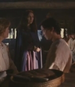 NWN-Guinevere-0122.jpg