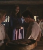 NWN-Guinevere-0123.jpg