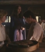 NWN-Guinevere-0124.jpg