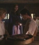 NWN-Guinevere-0126.jpg
