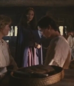 NWN-Guinevere-0127.jpg